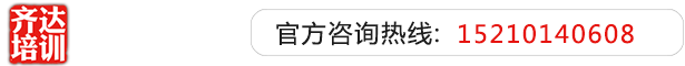 摸摸我抠屄齐达艺考文化课-艺术生文化课,艺术类文化课,艺考生文化课logo